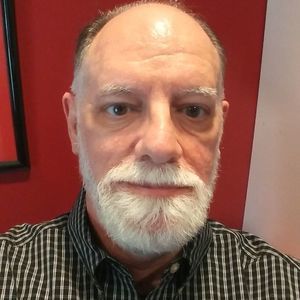 Meet your Posher, Glenn